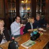 leerdam 2017 26